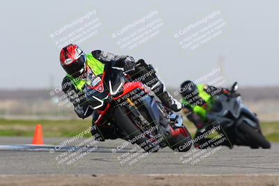 media/Feb-20-2023-Lets Ride (Mon) [[b732ab2d6d]]/A Group/10am (Sweeper)/